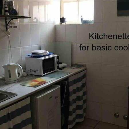 Charming 2Br Guest Suite With Ocean View Praia Zewnętrze zdjęcie
