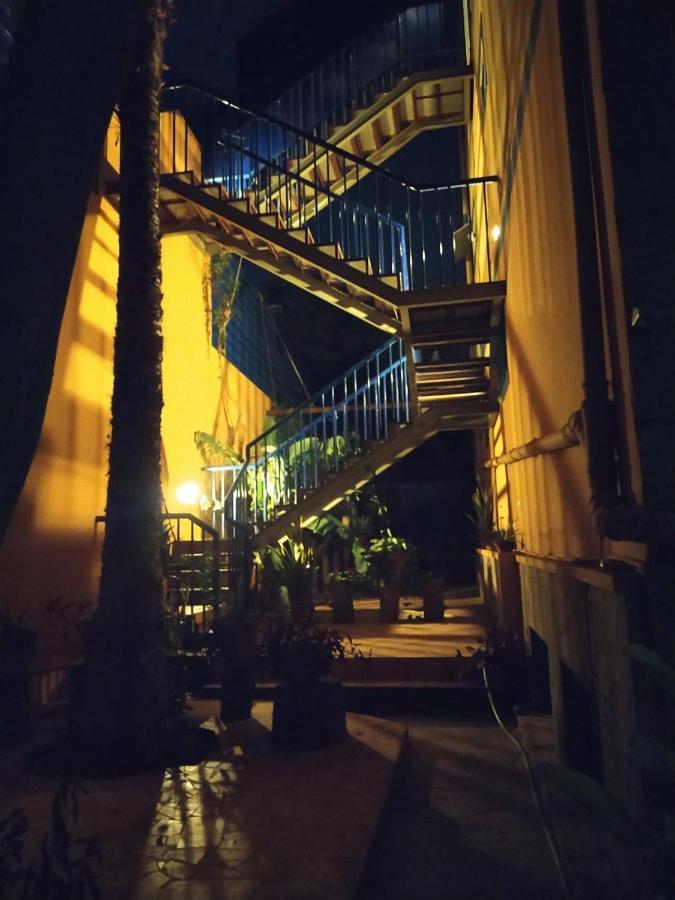 Charming 2Br Guest Suite With Ocean View Praia Zewnętrze zdjęcie