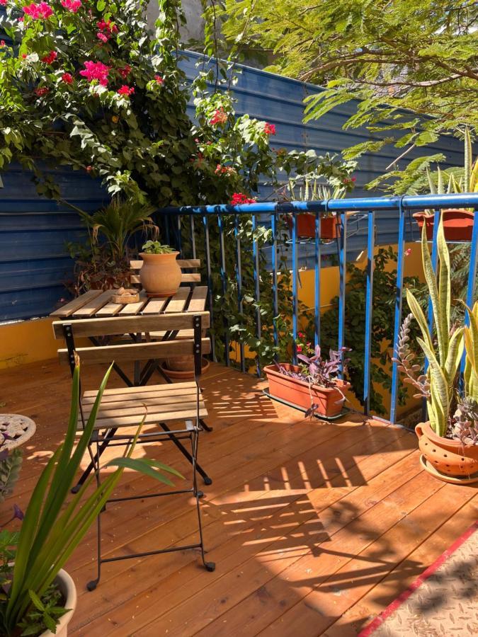 Charming 2Br Guest Suite With Ocean View Praia Zewnętrze zdjęcie