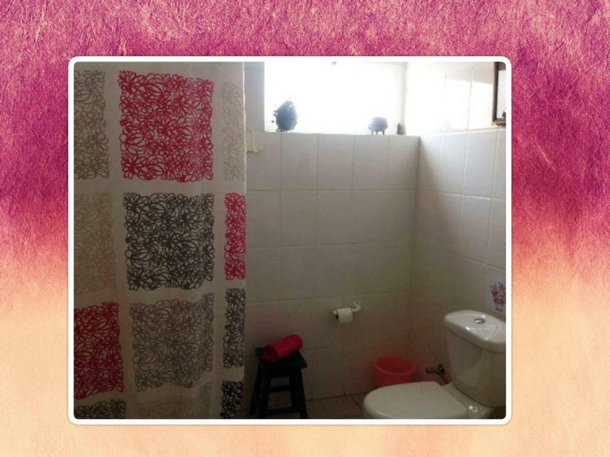 Charming 2Br Guest Suite With Ocean View Praia Zewnętrze zdjęcie
