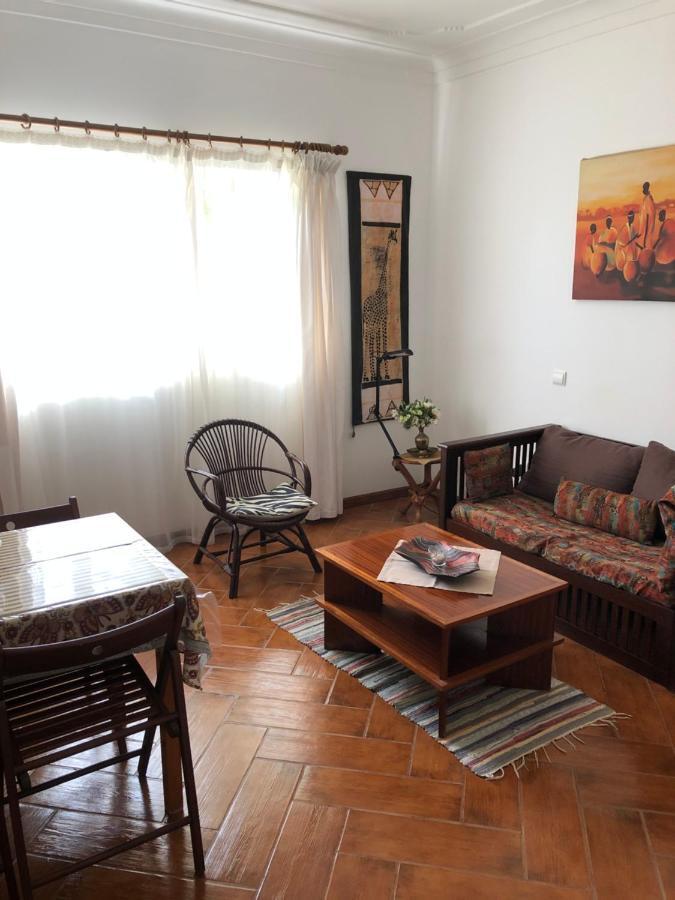 Charming 2Br Guest Suite With Ocean View Praia Zewnętrze zdjęcie
