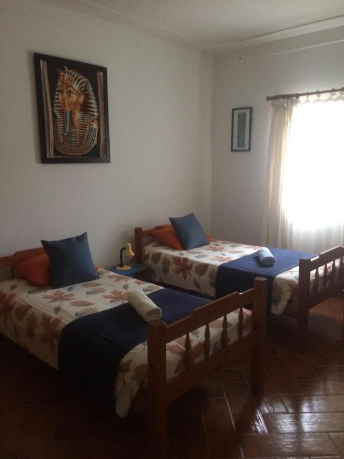Charming 2Br Guest Suite With Ocean View Praia Zewnętrze zdjęcie