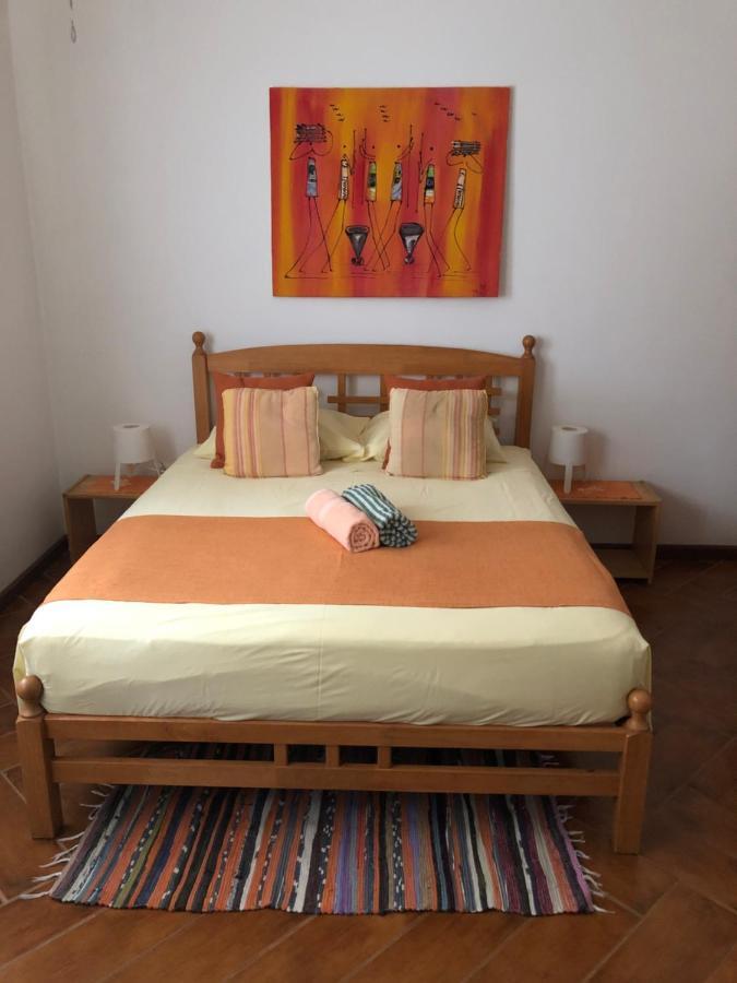 Charming 2Br Guest Suite With Ocean View Praia Zewnętrze zdjęcie