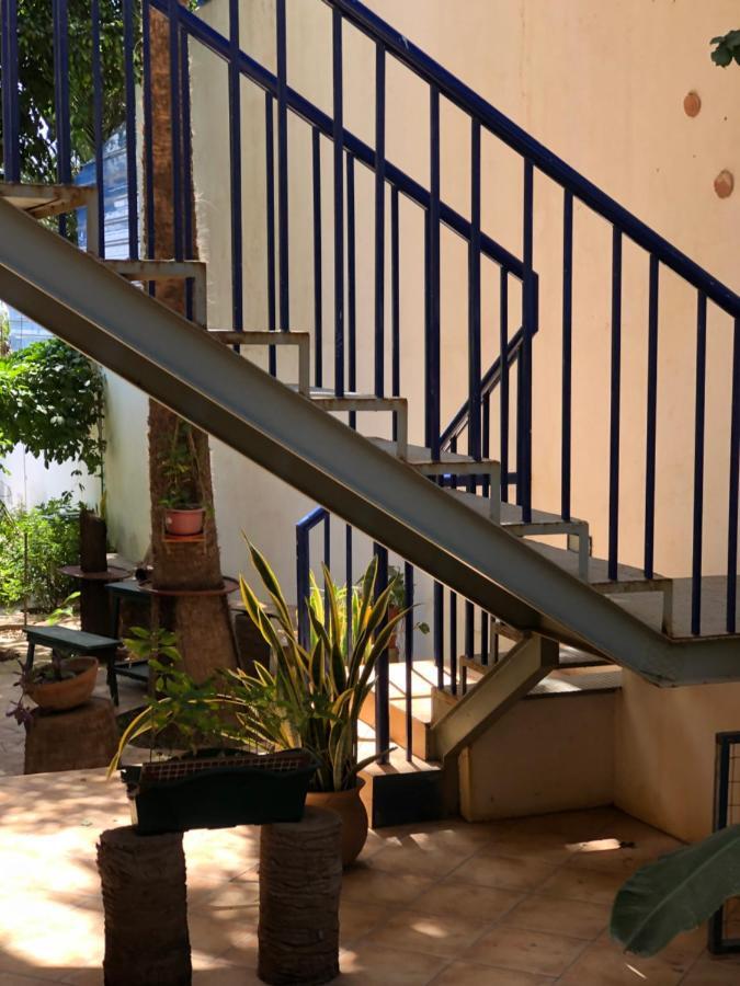 Charming 2Br Guest Suite With Ocean View Praia Zewnętrze zdjęcie
