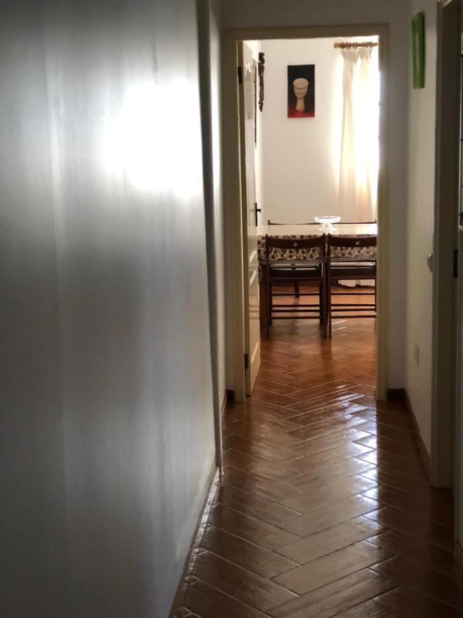 Charming 2Br Guest Suite With Ocean View Praia Zewnętrze zdjęcie